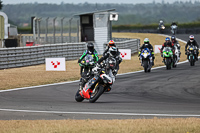 enduro-digital-images;event-digital-images;eventdigitalimages;no-limits-trackdays;peter-wileman-photography;racing-digital-images;snetterton;snetterton-no-limits-trackday;snetterton-photographs;snetterton-trackday-photographs;trackday-digital-images;trackday-photos